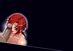 Page 45 of SMILE PARTY HYPER!