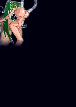 Page 551 of SMILE PARTY HYPER!