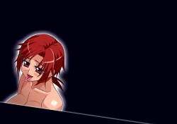 Page 640 of SMILE PARTY HYPER!