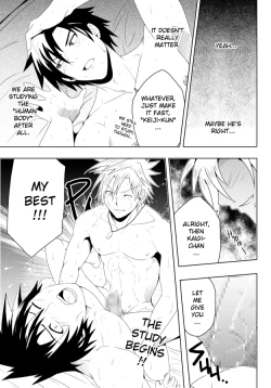 Page 24 of Study Together ENG