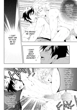 Page 27 of Study Together ENG