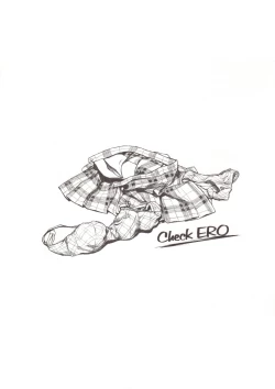 Page 8 of Check Ero