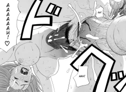 Page 30 of Ino no Seikatsu Chapter 3