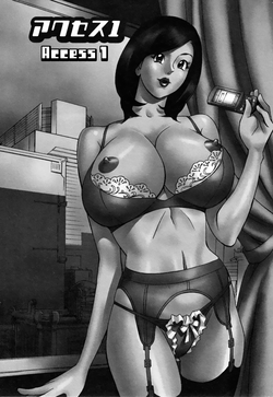 Download Yaritai Site 1