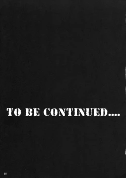 Page 24 of TGWOA 33 - Futari no Meikyuu Oujo VI