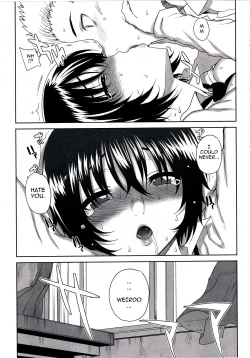Page 15 of Kouhai de Himatsubushi | Killing Time with the Freshman