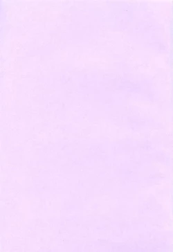 Page 5 of Kanjuku Hitozuma Nikki - The diary of the mature married woman