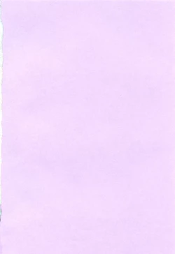 Page 6 of Kanjuku Hitozuma Nikki - The diary of the mature married woman