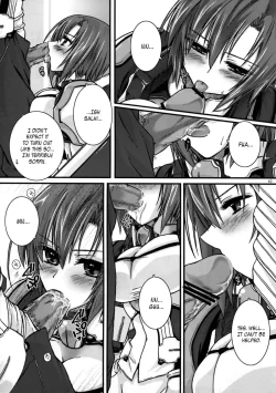 Page 10 of Saigoku Mousou