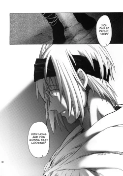 Page 66 of Saint Foire Festival 6 Mabel