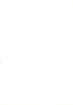 Page 2 of TIMTIM MACHINE Nanoha Concept! 2