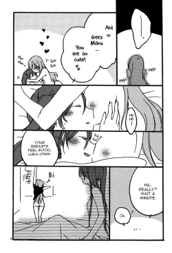 Page 6 of Afternoon Box