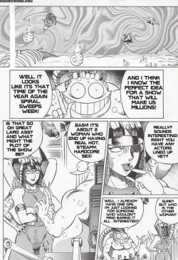 Page 2 of Mojo Vision