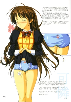 Page 4 of Locomoto 03