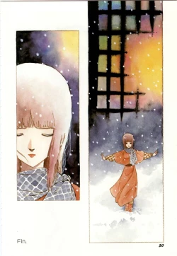 Page 54 of Minna Genki Kai!!