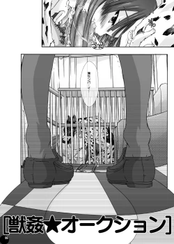 Page 4 of Juukan Auction DL Premium Ban