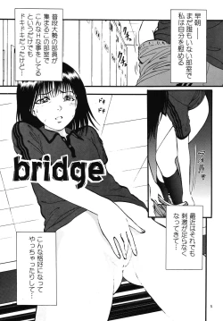 Page 5 of Bridge