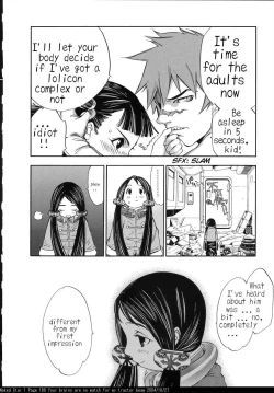 Page 13 of Song of sapphire star