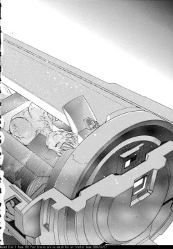 Page 35 of Song of sapphire star