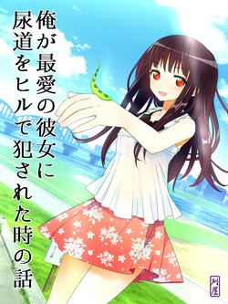 Download Ore ga Saiai no Kanojo ni Nyoudou wo Hiru de Okasareta Toki no Hanashi