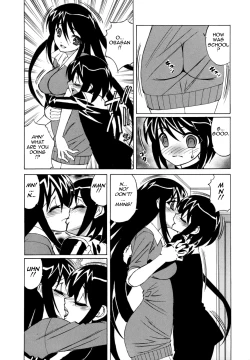 Page 147 of Bokuno Nakadashi Dairy | My Cream Pie Diary