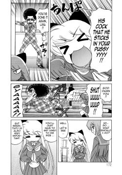 Page 172 of Bokuno Nakadashi Dairy | My Cream Pie Diary