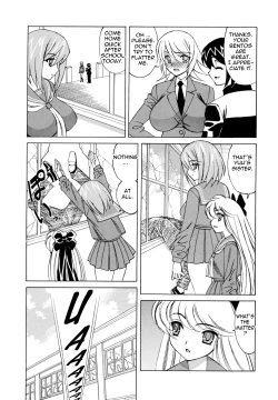 Page 71 of Bokuno Nakadashi Dairy | My Cream Pie Diary