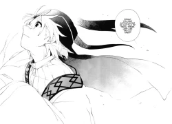 Page 23 of Kudaranai no ha Zenbu Anata no Sei da !!!