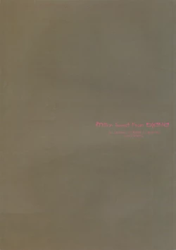 Page 2 of Koyoi, Anata ga Nozoita "Tsuki no Sugao"