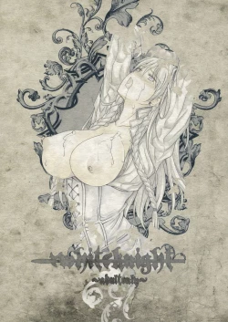 Page 1 of White knight