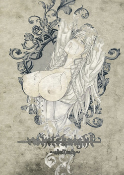 Download White knight