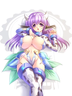 Page 17 of Milk Tank