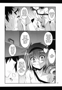 Page 24 of Satori Yoru
