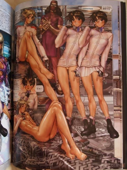 Page 20 of W TAILS CAT 1