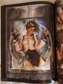 Page 51 of W TAILS CAT 1