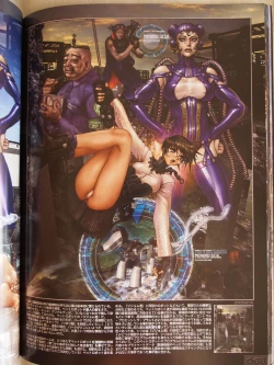 Page 70 of W TAILS CAT 1