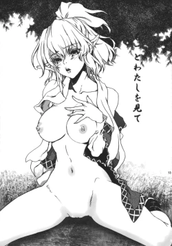 Page 13 of DEFEATED!