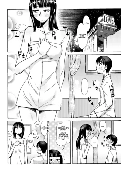 Page 10 of Yuuki Shizuka Yonensei | Shizuka Yuuki Senior