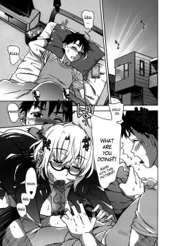 Page 79 of Mamagoto