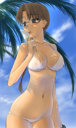 Page 75 of (C68) [Tear Drop (tsuina)] [C2] (To Heart) [English] [Trinity Translations]