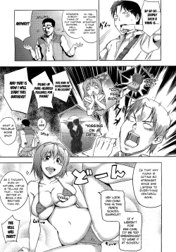 Page 5 of Happy Birthday Side-A