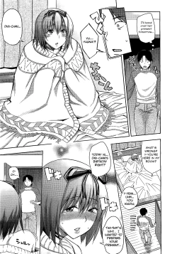 Page 9 of Happy Birthday Side-A