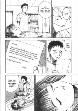 Page 3 of Birthday Present