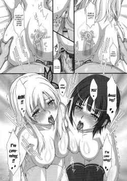 Page 26 of Night Hawk XXIX