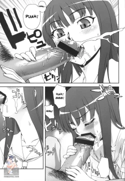 Page 10 of Kibina Science