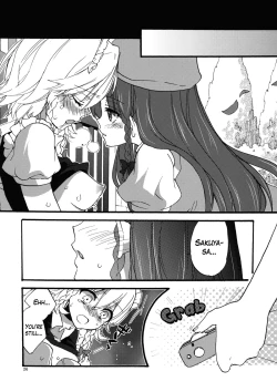 Page 26 of Osoto de Asobimasho! | Let's Play Outside!