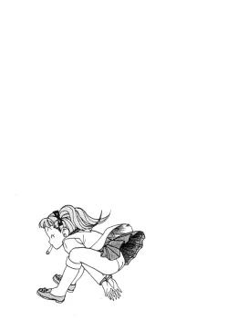 Page 54 of Nankyoku 28 Gou Vol.02