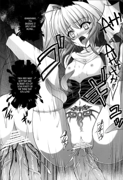 Page 13 of FallenBeatZwei