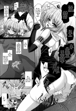 Page 15 of FallenBeatZwei