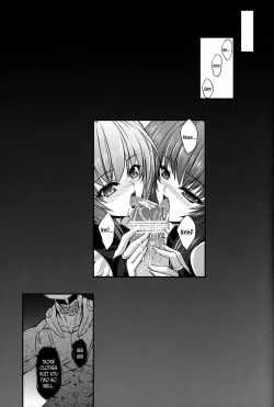 Page 26 of FallenBeatZwei